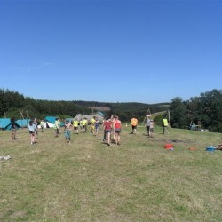 SAM 0012  Medium - Scouts en Gidsen Zaventem 